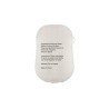 Hand Soap Sheets in Case