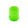 Lime Green Blank