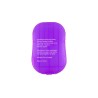 Purple Blank