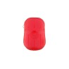 Red Blank