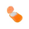 Orange Blank