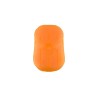 Orange Blank