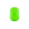Lime Green Blank