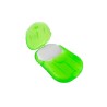 Lime Green Blank