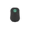 Black Pad Print