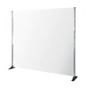 IMPORT Backdrop Stand 8' x 8'