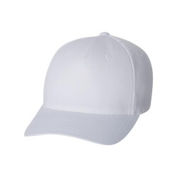 FlexFit 6560 Five Panel Cap