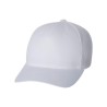 FlexFit 6560 Five Panel Cap