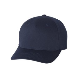 Navy Blue Blank