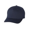 Navy Blue Blank