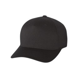 Black Blank
