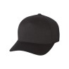 Black Blank