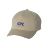FlexFit 6560 Five Panel Cap