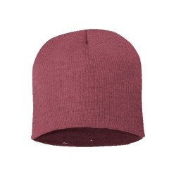 Sportsman SP08 8" Knit Beanie