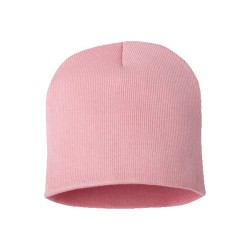 Pink Blank