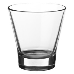 Black Blank
