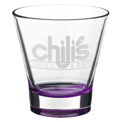 Purple Chisel It