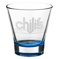 Blue Chisel It