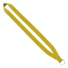 Yellow Blank