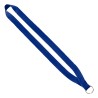Royal Blue Blank