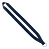 Navy Blank