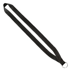 Black Blank