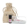 Zen On-The-Go 5 mL Set