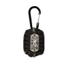 Kaiser Survival Grenade