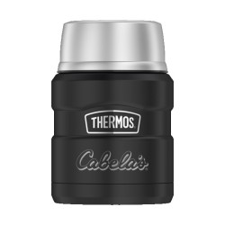 Black Laser Engraving