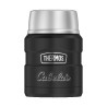 Black Laser Engraving