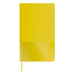 Kingston Journal Book