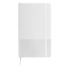 White Blank