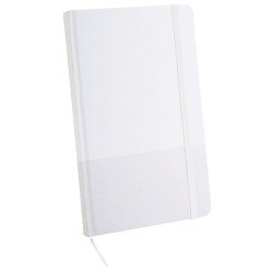 White Blank