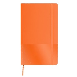 Orange Blank