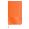 Orange Blank