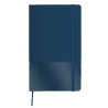 Navy Blue Blank