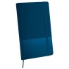 Navy Blue Blank