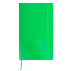 Blank