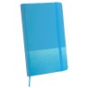 Carolina Blue Blank
