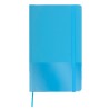 Carolina Blue Blank