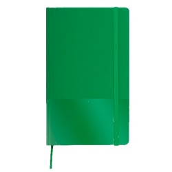 Green Blank