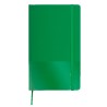 Green Blank