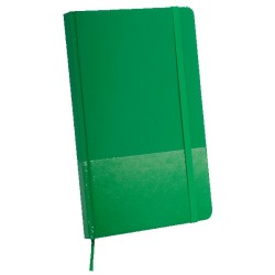 Green Blank