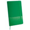 Green Blank