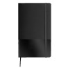 Black Blank