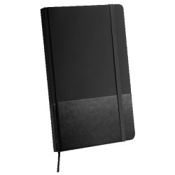 Black Blank