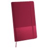 Merlot Blank