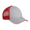 Valucap S102 Sandwich Trucker Cap