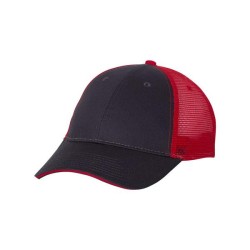 Valucap S102 Sandwich Trucker Cap