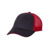 Valucap S102 Sandwich Trucker Cap